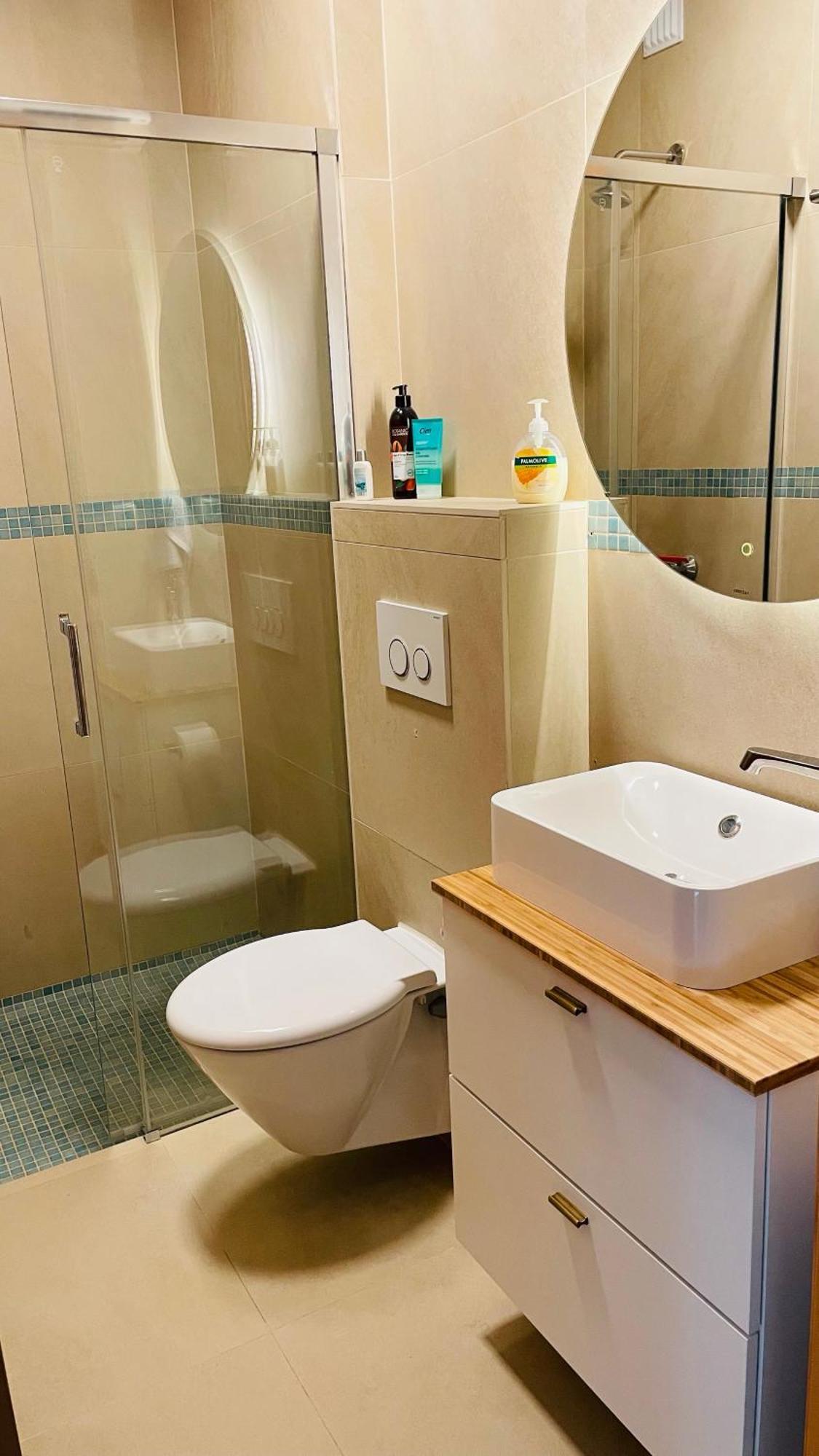 B&B Casa Encantada Boliqueime Zewnętrze zdjęcie