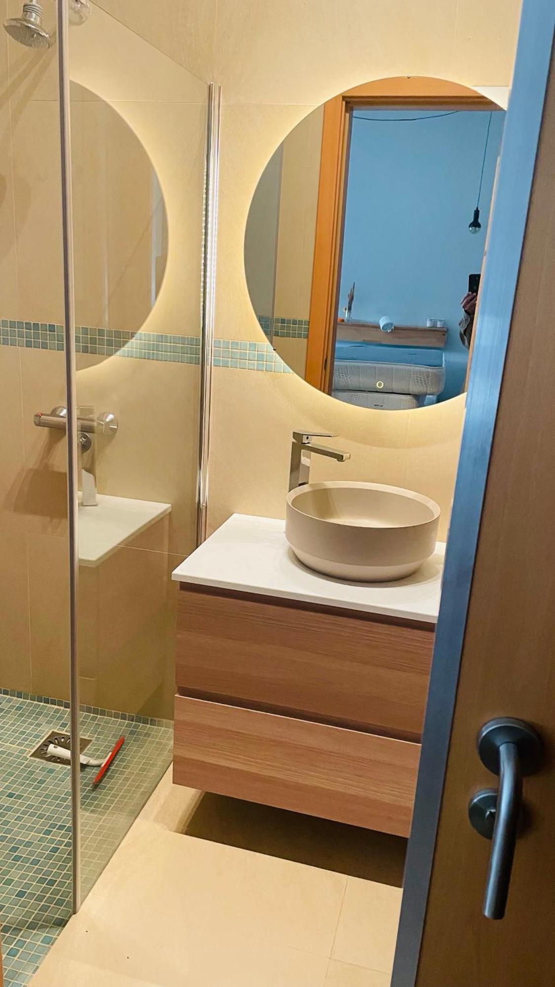 B&B Casa Encantada Boliqueime Zewnętrze zdjęcie